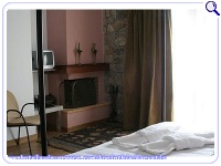 KARYATIS RESORT, Photo 10 KARYATIS RESORT, Photo 10