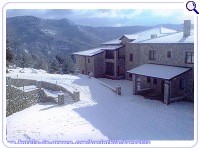 KARYATIS RESORT, Photo 7 KARYATIS RESORT, Photo 7