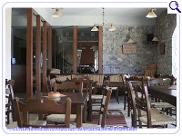 KARYATIS RESORT, Photo 8 KARYATIS RESORT, Photo 8