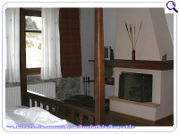 KARYATIS RESORT, Photo 9 KARYATIS RESORT, Photo 9