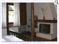 KARYATIS RESORT, Photo 9