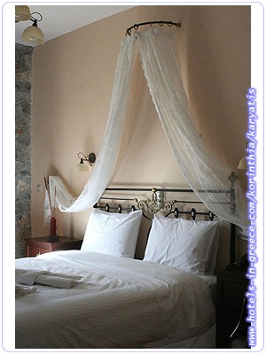 KARYATIS RESORT, Photo 11 KARYATIS RESORT, Photo 11