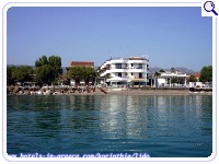 LIDO HOTEL, Photo 1