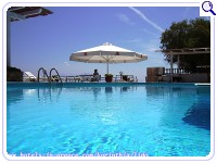 LIDO HOTEL, , , , Photo 4