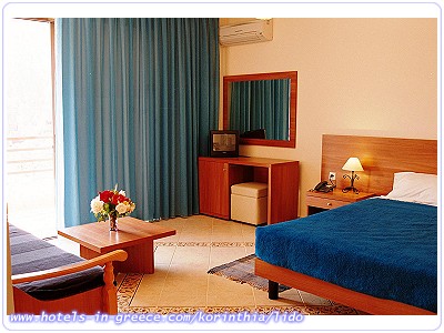 LIDO HOTEL, Photo 2 LIDO HOTEL, Photo 2
