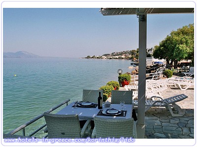LIDO HOTEL, Photo 5 LIDO HOTEL, Photo 5