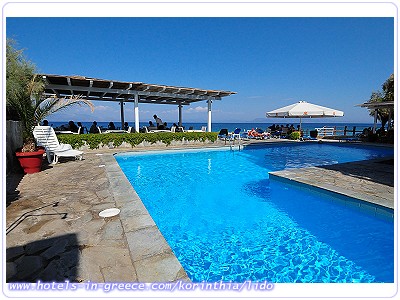 LIDO HOTEL, Photo 7 LIDO HOTEL, Photo 7