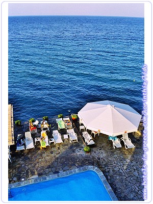 LIDO HOTEL, Photo 8 LIDO HOTEL, Photo 8