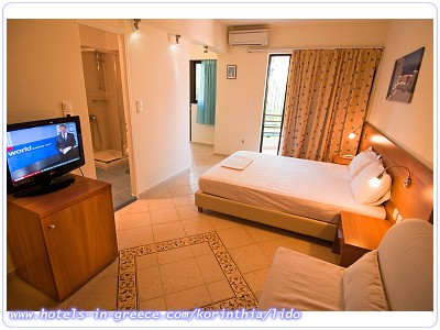 LIDO HOTEL, Photo 9 LIDO HOTEL, Photo 9