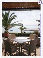 MARGARITA HOTEL, Photo 12 MARGARITA HOTEL, Photo 12