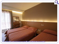 MARGARITA HOTEL, Photo 9 MARGARITA HOTEL, Photo 9