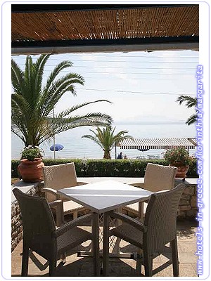 MARGARITA HOTEL, Photo 12 MARGARITA HOTEL, Photo 12