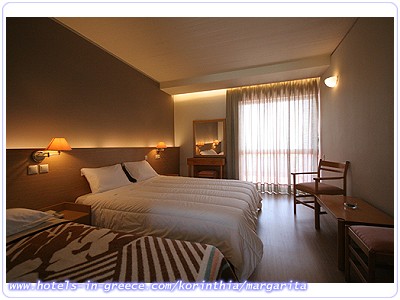 MARGARITA HOTEL, Photo 2 MARGARITA HOTEL, Photo 2