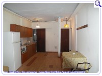 MASTROGIANNIS STUDIOS, Photo 5