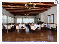 OLVIOS HOTEL, Photo 10 OLVIOS HOTEL, Photo 10