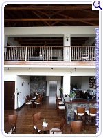 OLVIOS HOTEL, Photo 12 OLVIOS HOTEL, Photo 12