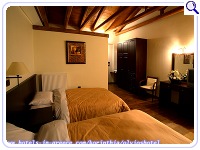 OLVIOS HOTEL, Photo 5