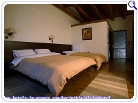 OLVIOS HOTEL, Photo 6 OLVIOS HOTEL, Photo 6