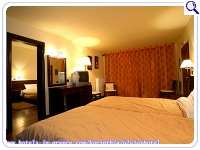 OLVIOS HOTEL, Photo 8