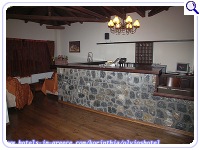 OLVIOS HOTEL, Photo 9