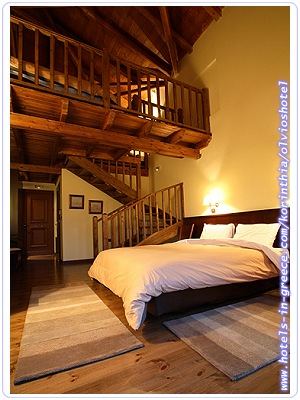 OLVIOS HOTEL, Photo 4 OLVIOS HOTEL, Photo 4