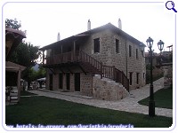 PREDARIS ARCHONTIKO, Photo 1 PREDARIS ARCHONTIKO, Photo 1