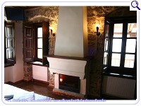 PREDARIS ARCHONTIKO, Photo 10 PREDARIS ARCHONTIKO, Photo 10