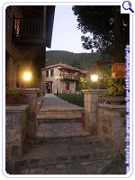 PREDARIS ARCHONTIKO, Photo 5 PREDARIS ARCHONTIKO, Photo 5
