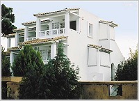 VILLA MARGARITA, Photo 1 VILLA MARGARITA, Photo 1