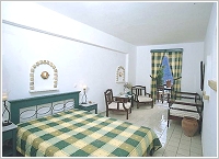 KEROS HOTEL, Photo 2 KEROS HOTEL, Photo 2