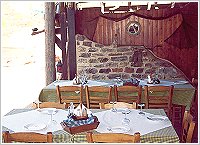 AKROTIRI GUESTHOUSE TAVERN, Photo 5