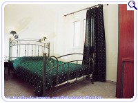 AMFITRION APARTMENTS, Photo 5