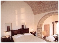 ARDAMIS HOTEL, Kastro, Monemvasia, Lakonia, Photo 4