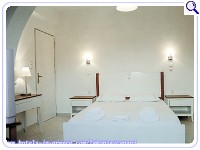 CAPARI FURNISHED APARTMENTS, Photo 2