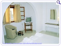 CAPARI FURNISHED APARTMENTS, , , Photo 5