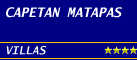 Logo, CAPETAN MATAPAS, Αρεόπολη, Λακωνία, Πελοπόννησος