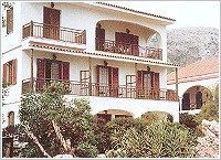 VILLA DIAMANTI, Photo 4 VILLA DIAMANTI, Photo 4