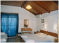 ITILO HOTEL, , , Photo 5