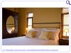 ILAEIRA RESORT, Toriza - Taygetos, Lakonia, Photo 4