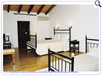 KASTRO MAINI HOTEL, Mani, Lakonia, Photo 2