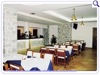 KASTRO MAINI HOTEL, Photo 6