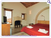 MALVASIA HOTEL, Monemvasia, Lakonia, Photo 2