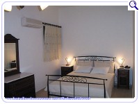 MANI HOTEL, , , Photo 5