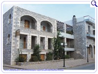 MANI HOTEL, Areopoli, Lakonia, Photo 6