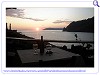 MARMARI PARADISE HOTEL & RESTAURANT, , , , Photo 5