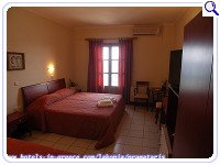 PRAMATARIS HOTEL, , , Photo 1