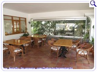 PRAMATARIS HOTEL, , , Photo 2