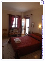 PRAMATARIS HOTEL, Photo 5