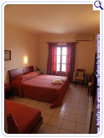 PRAMATARIS HOTEL, Photo 6