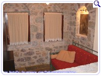 PSAMATHOUS GUESTHOUSE, Porto Kagio, Lakonia, Photo 2